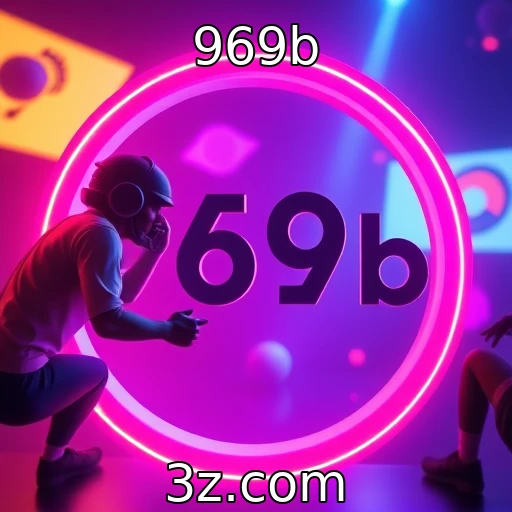 Futuras colaborações entre desenvolvedores e comunidades