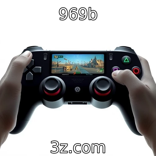 Tendências em jogos móveis para o futuro da indústria