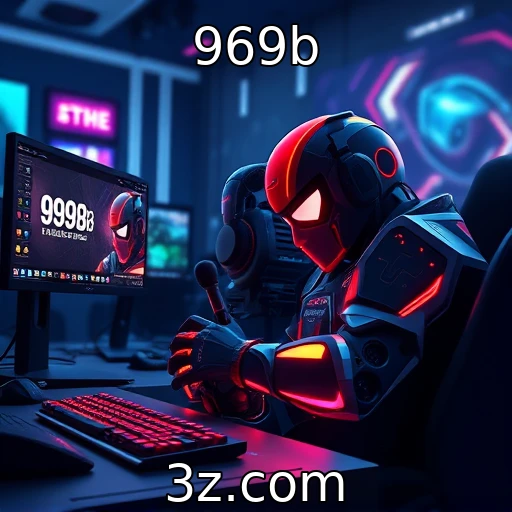 Avanços tecnológicos transformam a experiência de jogo